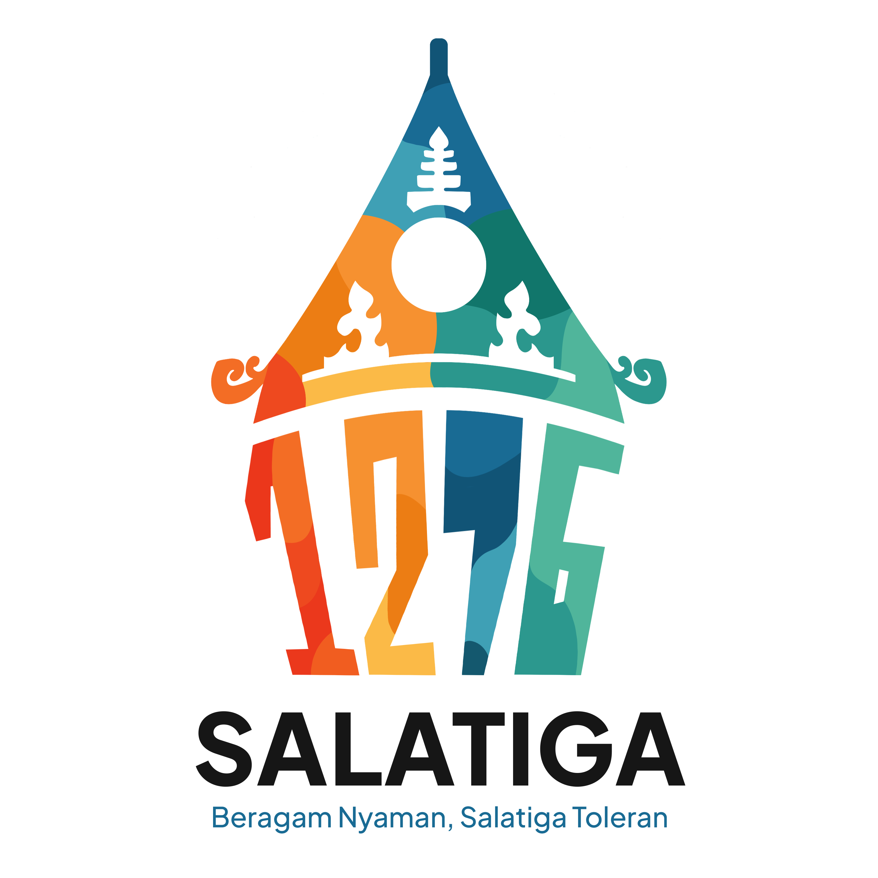 Pemerintah Kota Salatiga