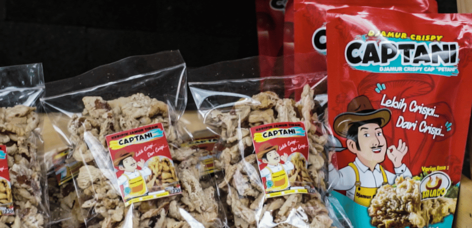 Captani