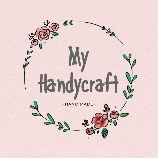 My Handycraft Salatiga