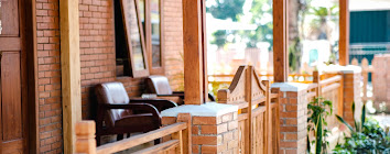 GRIYA SAHABAT HOMESTAY SALATIGA (GUEST HOUSE)