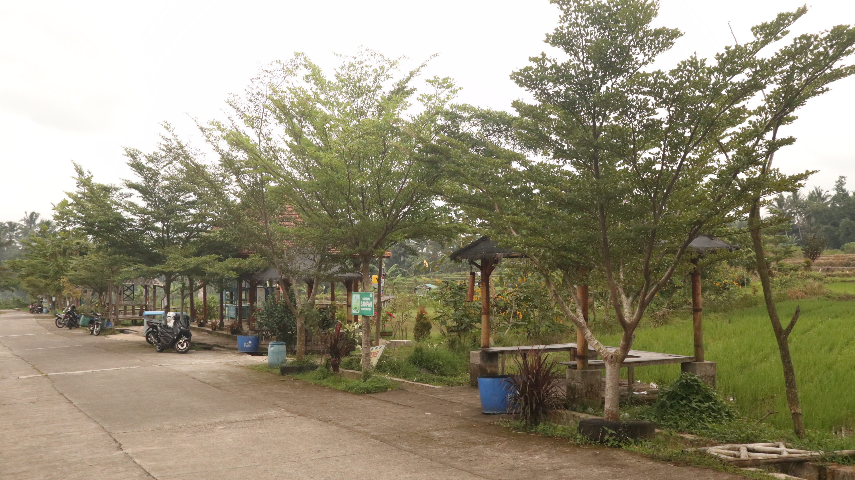 Sitalang Salatiga