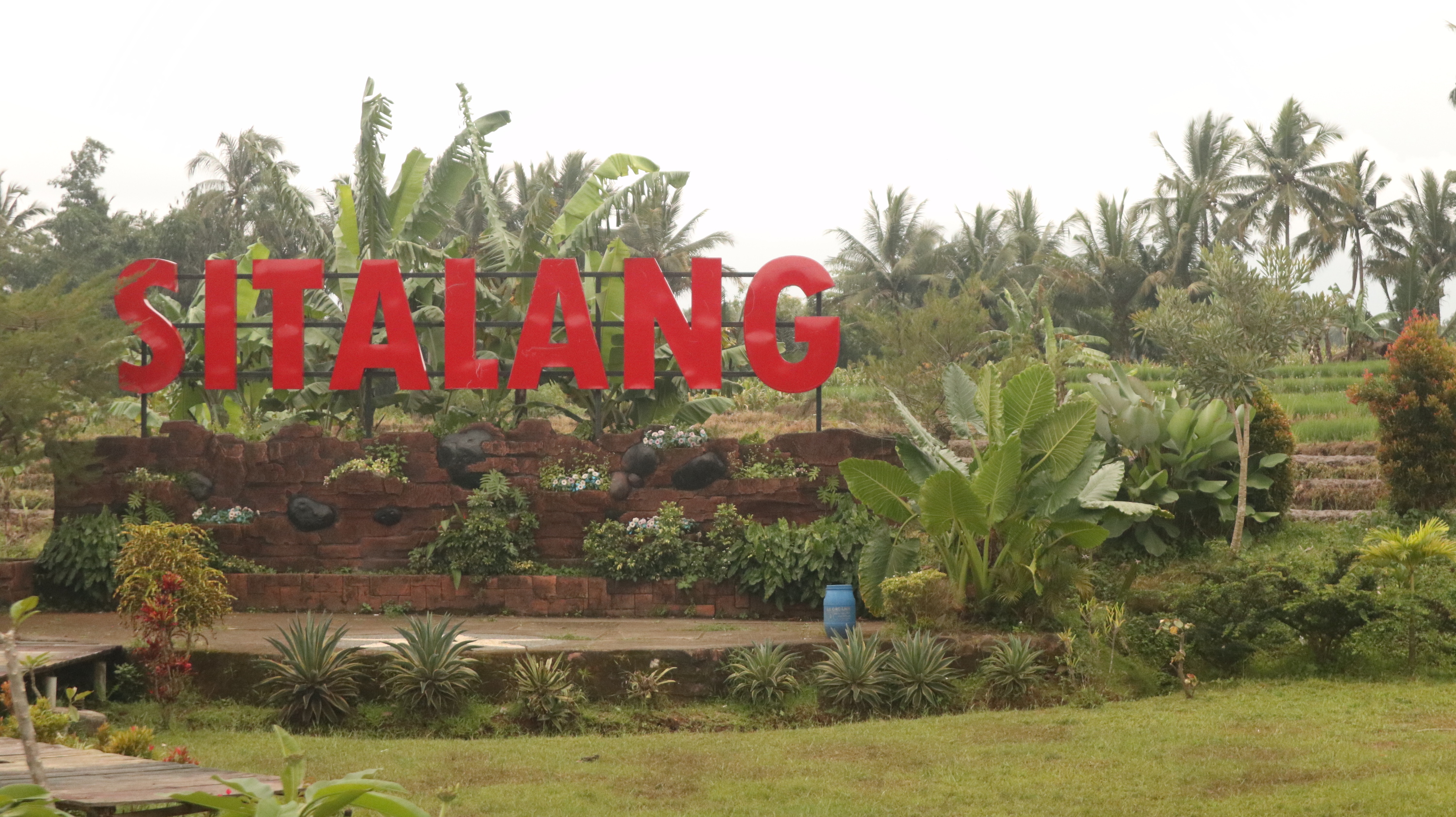 Sitalang Salatiga