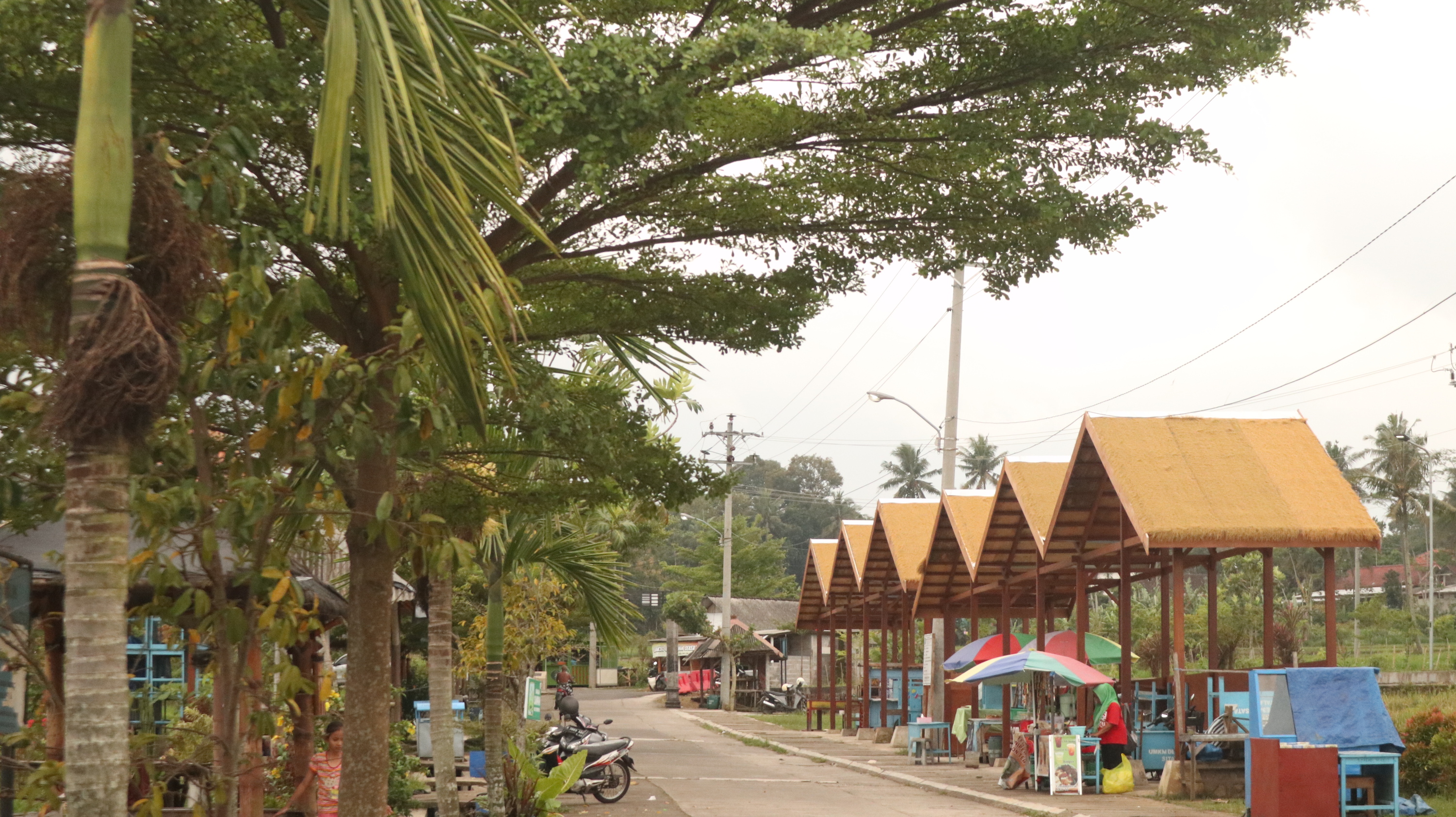 Sitalang Salatiga